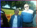 4thofJuly (22)_tm.jpg